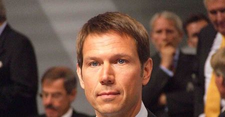 Ekspansja Deutsche Telekom. Wydali 500 mln euro na...