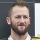 Tom Sykes