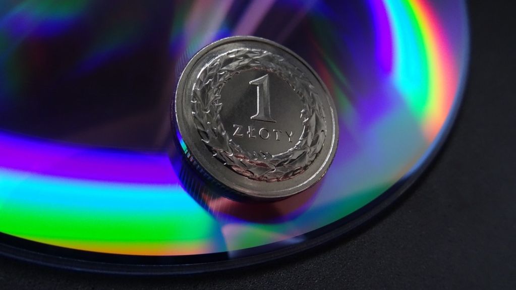 Zdjęcie ilustracyjne 