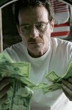 "Breaking Bad" niebawem na kanale FOX