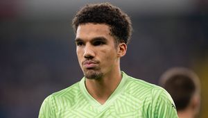 Co za cios dla Lechii Gdańsk. Kluczowy zawodnik kontuzjowany