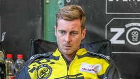 Drugie podejście do święta gwiazdy PSŻ-u. Na starcie m.in. Musielak i Smektała