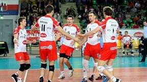 Skład Delekty Bydgoszcz na miarę możliwości finansowych