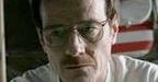 "Breaking Bad" niebawem na kanale FOX
