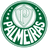 SE Palmeiras