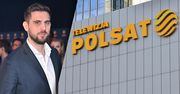 Spór o Polsat. Syn Zygmunta Solorza zabiera głos. Tak mówi o ojcu