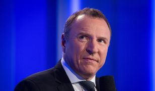 TVP znów przegrało w sądzie. Najpierw wyłamał się Kościół