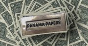 Panama Papers: Pierwszy kraj zapłaci za ujawnienie danych o swoich obywatelach