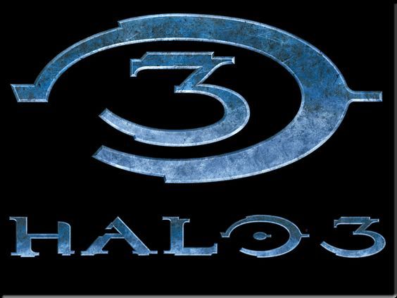 Halo 3 - komentarze