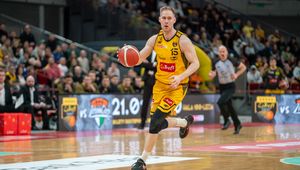 Półfinalista z Bundesligi sprawdził Trefl i Anwil. Jak poszło polskim klubom?