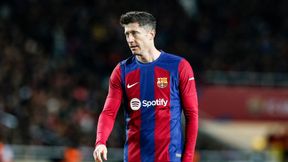 Świetne informacje dla "Lewego". Tylko zobacz, kto może poprowadzić Barcelonę