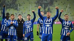 PKO Ekstraklasa. Gdzie oglądać mecz Górnik Zabrze - Piast Gliwice? Będzie w TV? Kiedy start?