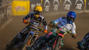 Włókniarz Częstochowa - KS Toruń: transmisja w TV i stream. Gdzie oglądać za darmo? (24.04.2026)