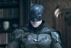 "The Batman": Gratka dla fanów. Tak wygląda nowy Joker