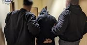 Kędzierzyn-Koźle: Ukrywał się 25 lat przed wymiarem sprawiedliwości