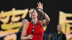 Pora na półfinały. Oto plan 12. dnia Australian Open