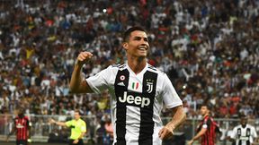 Serie A. Juventus Turyn założył TikToka. Dybala, Szczęsny i Ronaldo robią furorę