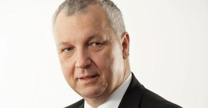 Poczta Polska będzie sprzedawała ubezpieczenia na życie. Jest zgoda KNF