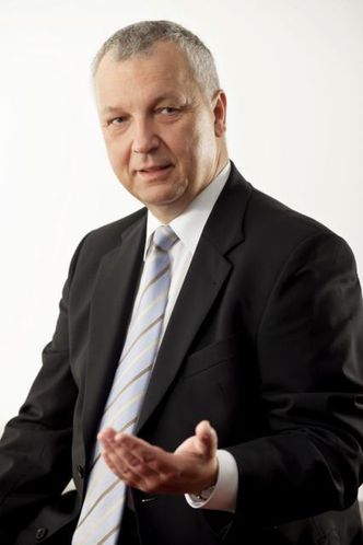 Poczta Polska stawia na usługi internetowe