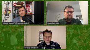 Żużel. Cellfast Wilki Krosno z najtrudniejszym kalendarzem na start sezonu w eWinner 1. Lidze?