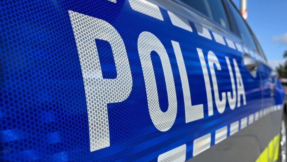 W poniedziałek kołobrzescy policjanci przeprowadzili działania pn. &#34;Trzeźwy poranek&#34;.