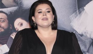 Ewa Zakrzewska: Gdy zaczęłam darzyć się miłością, pojawiło się wiele wspaniałych rzeczy