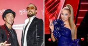 "The Voice Kids". Widzowie mocno podzieleni po przesłuchaniach w ciemno