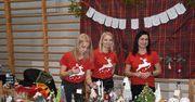 Magia Świąt na Kaszubach. Już wkrótce ruszają jarmarki i kiermasze