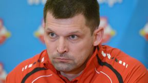 PLMMA 72: błyskawiczny nokaut Szymona Kołeckiego. Mistrz olimpijski nową gwiazdą?