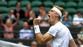 Półfinaliści Wimbledonu najwyżej rozstawieni w Gstaad. Polacy wystąpią w deblu