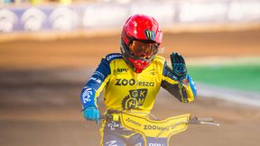 Żużlowy piątek. GKM bez miejsca na pomyłkę. Apator odwróci złą kartę?