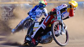 Elitserien: łatwa wygrana Dackarny Malilla, komplet Macieja Janowskiego