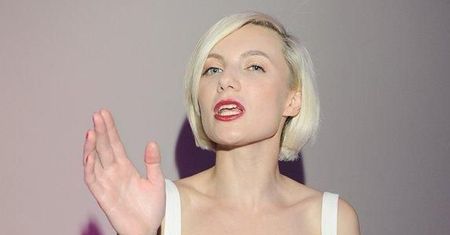 Sylwia Gliwa i Anna Guzik walczą o faceta