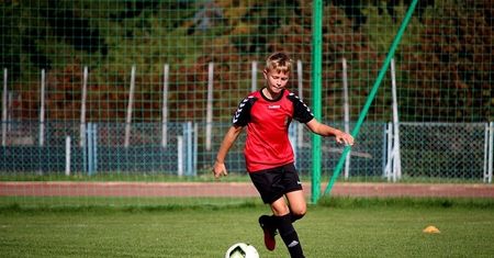 Kilkanaście Orlików w regionie przejdzie modernizację. Minister Sportu rozdysponował fundusze