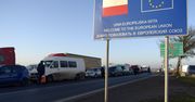 Eksperci: Schengen filarem Europy, konieczna reforma polityki azylowej