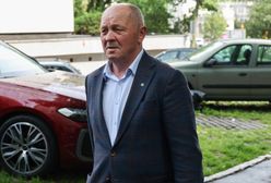 Tusk pod ostrzałem. Sawicki: "Brak rozliczeń to pięta achillesowa"