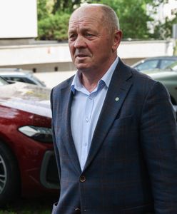 Tusk pod ostrzałem. Sawicki: "Brak rozliczeń to pięta achillesowa"