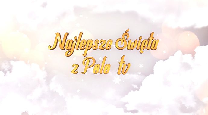 Święta z Polo TV