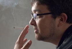 To spowoduje likwidację tysięcy miejsc pracy