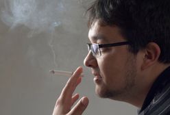 Wspólny papieros zbliża pracowników?