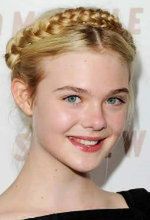 Wywiad z Elle Fanning: To było szaleństwo!