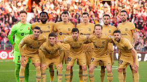 UEFA może ukarać Barcelonę. Poważne konsekwencje dla Dumy Katalonii