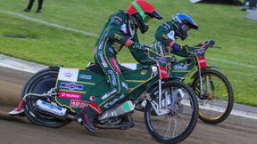 Żużel. Włókniarz podtrzymuje decyzję. Jeden zawodnik odejdzie