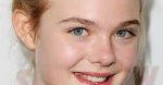 Wywiad z Elle Fanning: To było szaleństwo!