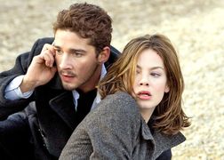 TVN 7 Eagle Eye