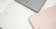 Redmibook 14 Pro. Najtańszy jak dotąd laptop z procesorem Intel Core 10. gen