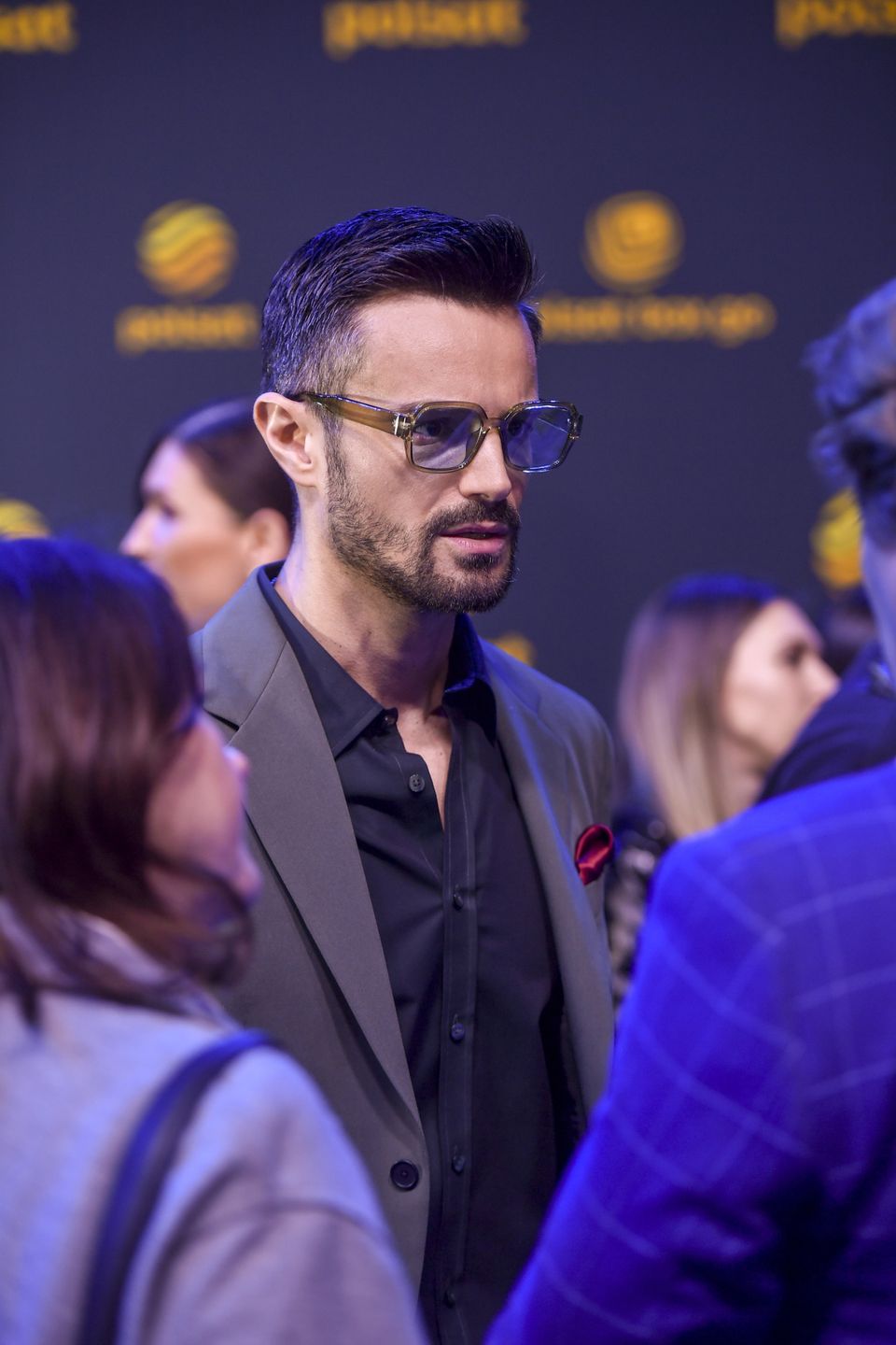 Mikołaj Krawczyk