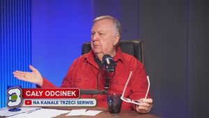 "Trzeba zapisać te karty inaczej". Stopa o nowym rozdziale w karierze Świątek