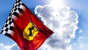 To dopiero początek zmian w Ferrari. Rewolucja w Maranello