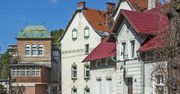 Sokołowsko: Jak alpejski kurort. Zajrzyjcie tu w Trzech Króli